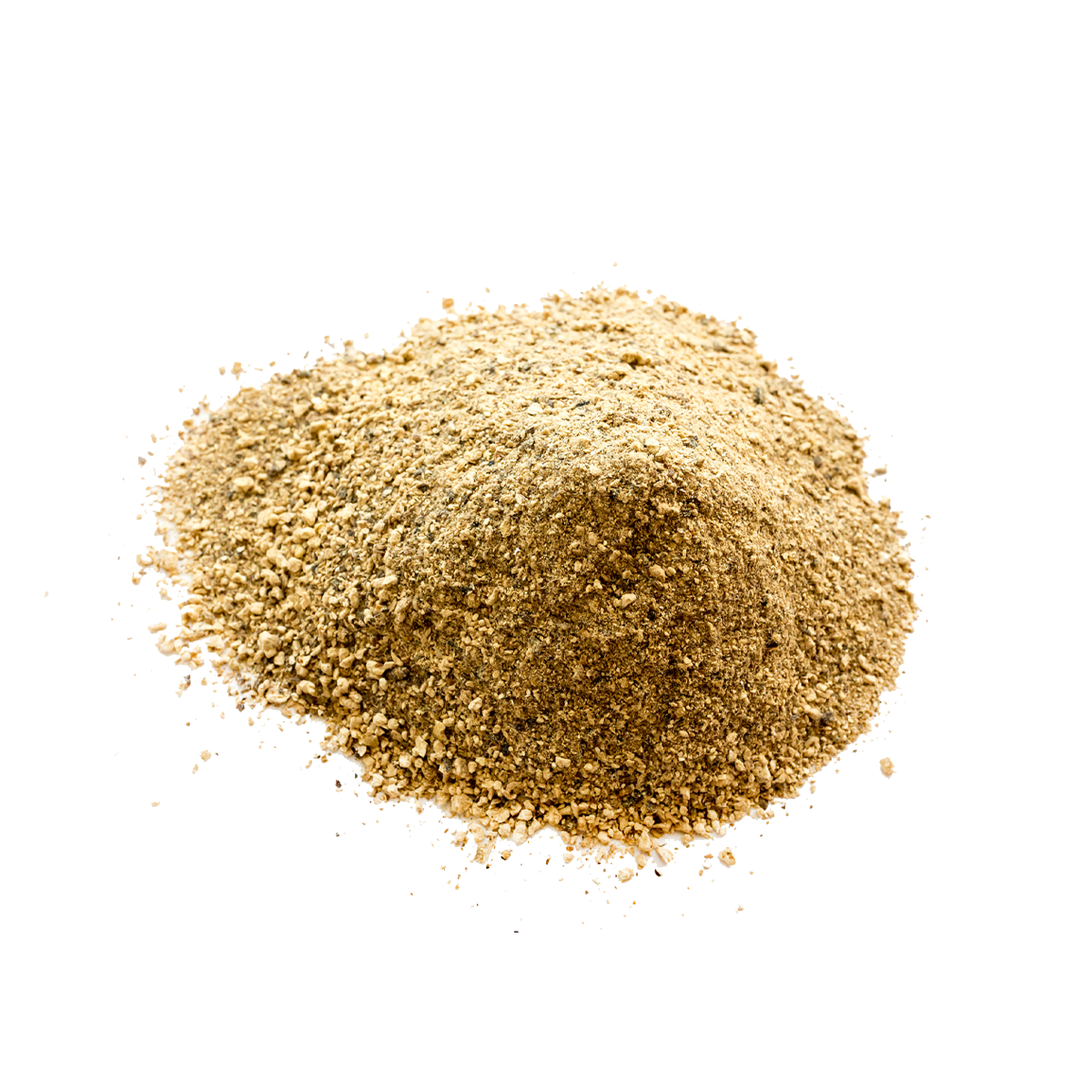 Essential Mushroom Powder Seasoning