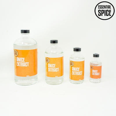 Anice Extract Family