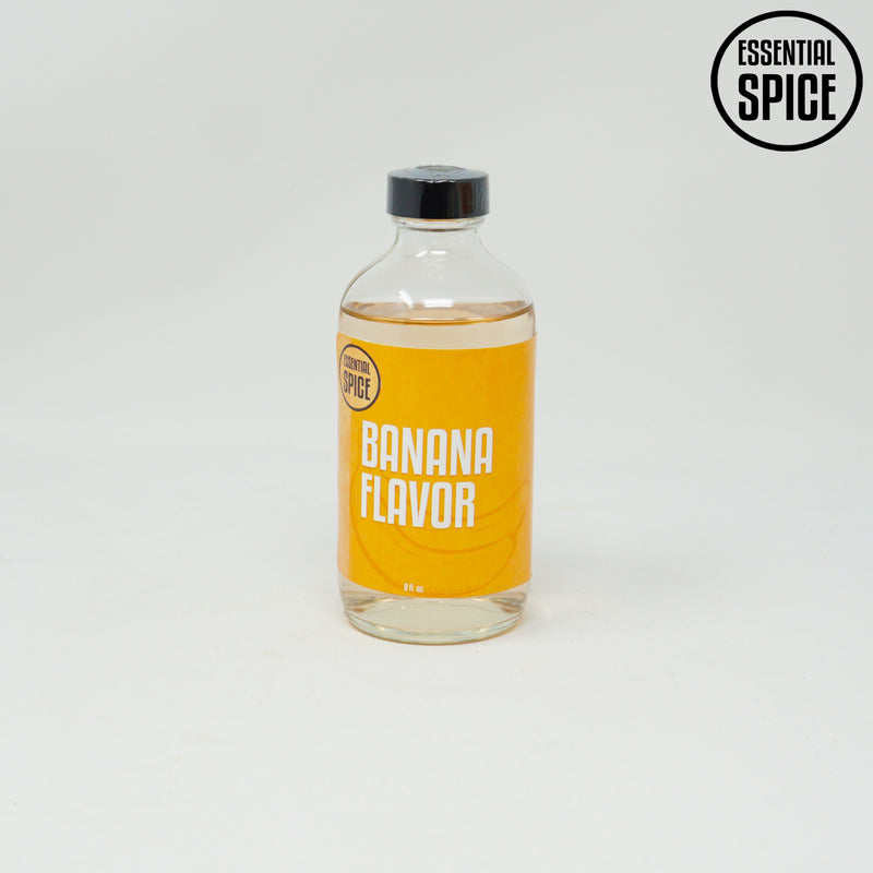 Banana Extract