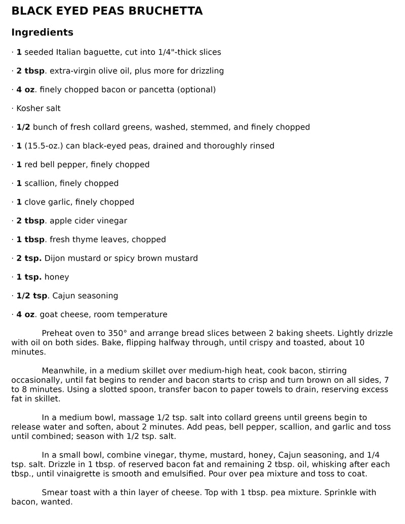 Cayenne Pepper Powder
