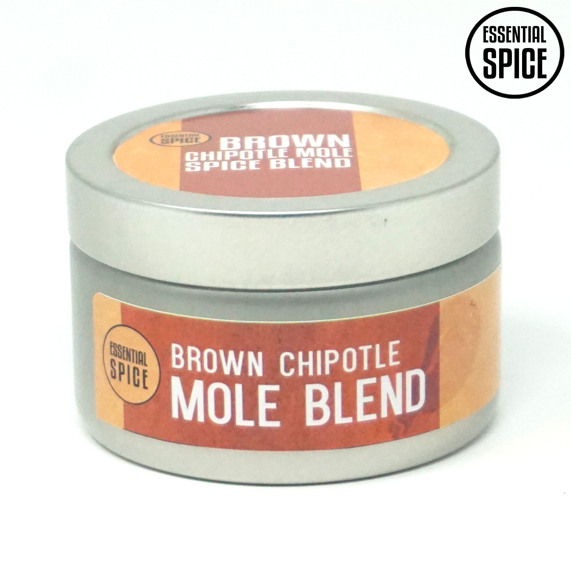 http://essentialspice.com/cdn/shop/products/BrownChipotleMole.jpg?v=1591732866