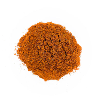 Ground Cloves