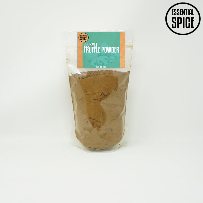 Gourmet Truffle Powder