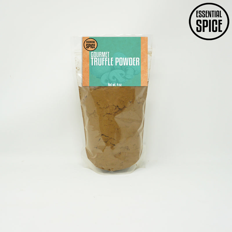 Gourmet Truffle Powder