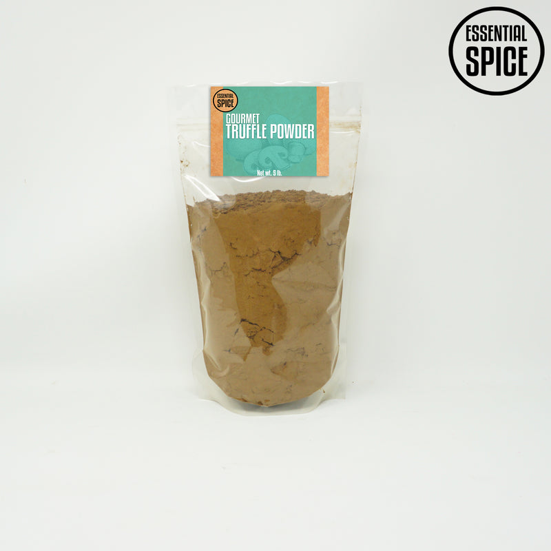 Gourmet Truffle Powder