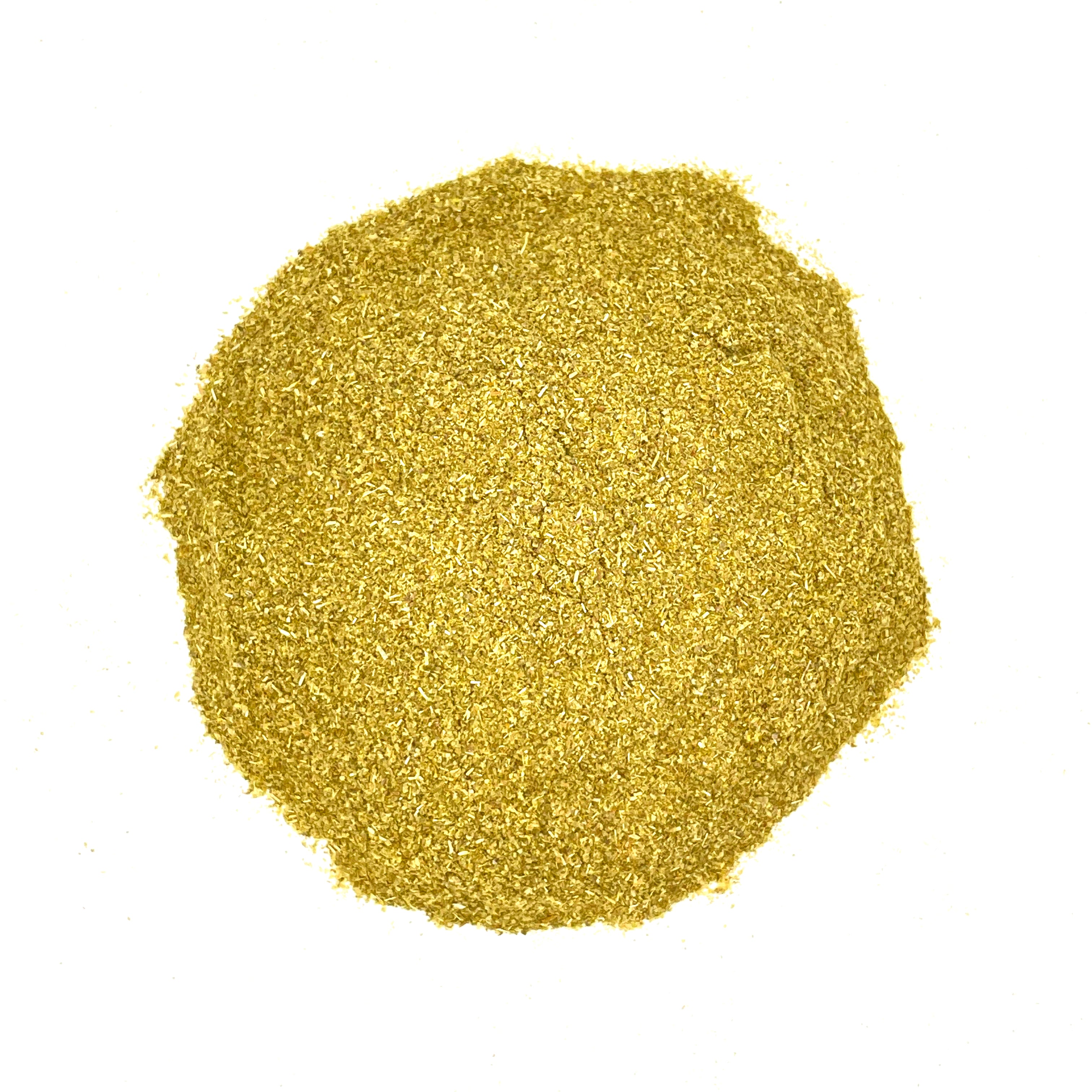 Marjoram, Ground Essential Spice