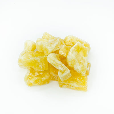 Pineapple Tidbits