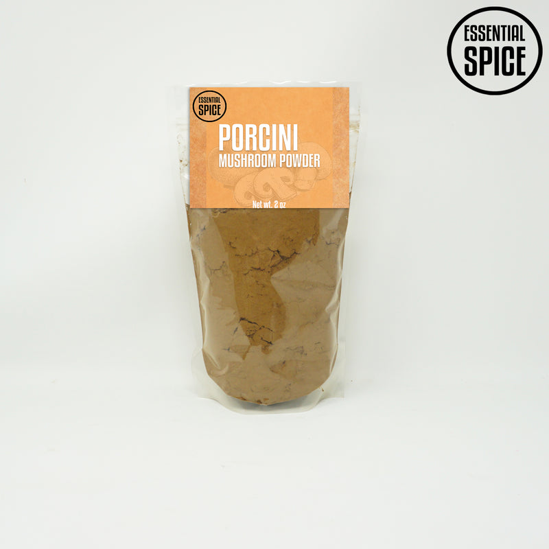 Porcini Mushroom Powder