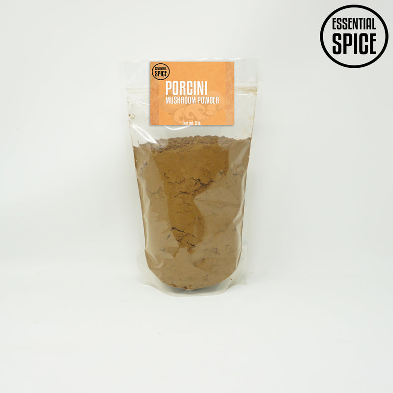 Porcini Mushroom Powder
