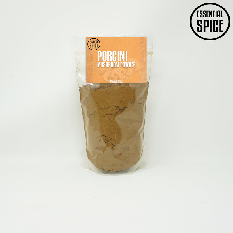 Porcini Mushroom Powder