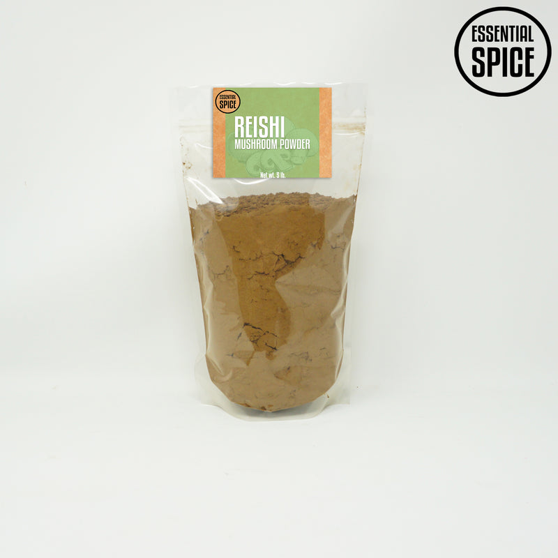 Reishi Mushroom Powder