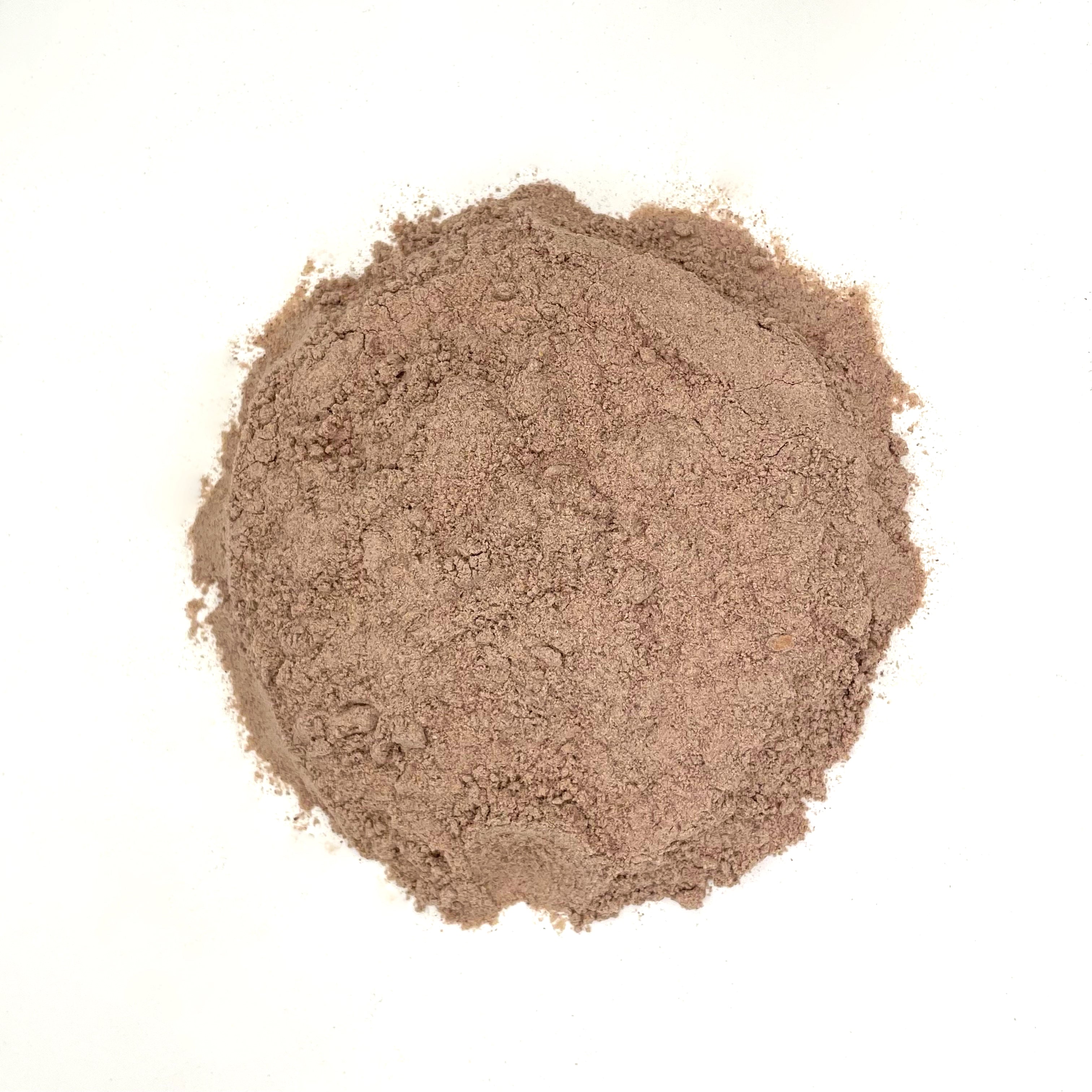 Shallot Powder Essential Spice