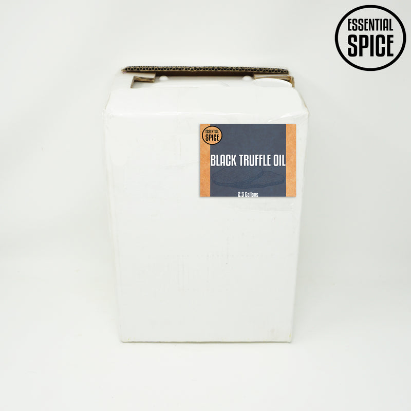 Standard Black Truffle Oil