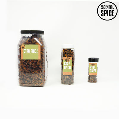Star Anise