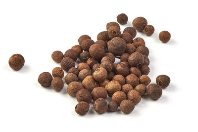 Whole Allspice