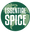 logo of Essential Spice - The Freshest Ingredients Delivered to Your Doorstep