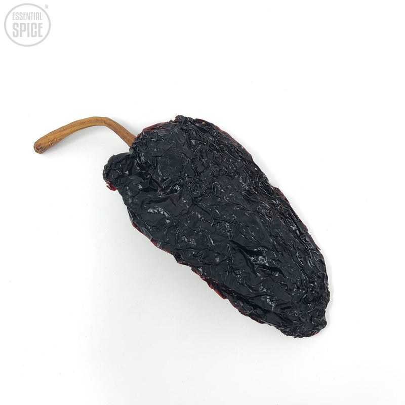 Ancho Chili Peppers, Dried
