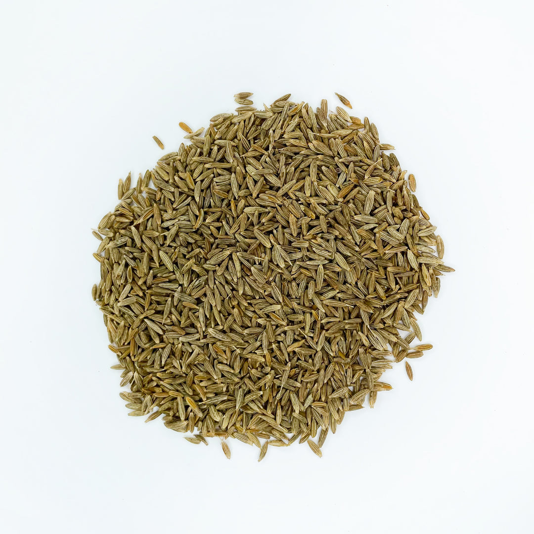 Cumin Text Whole Cumin White Cumin Seeds Whole | Zeera | Zera Safaid / Sufaid 100
