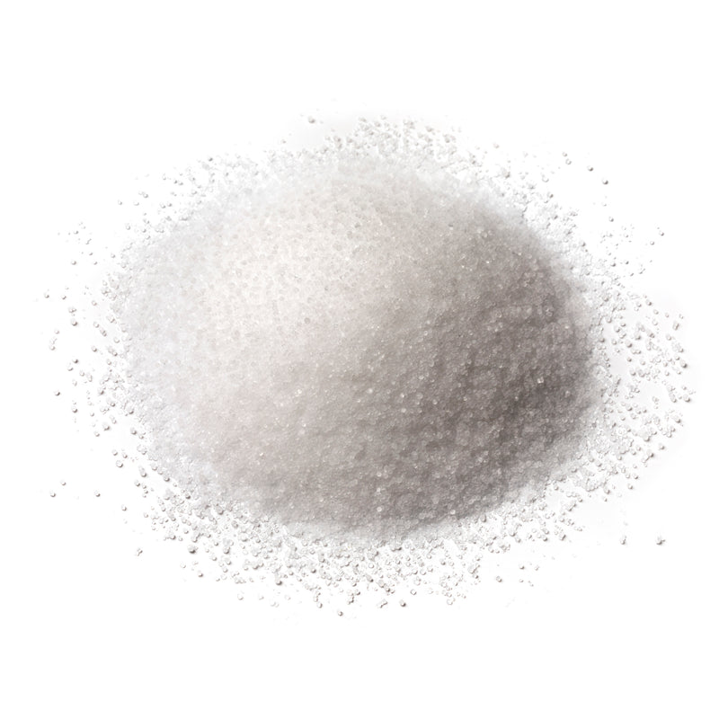 Sea Salt (Fine Ground)