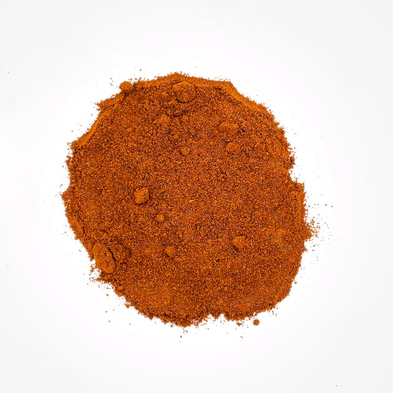 Brown Chipotle Chili Powder